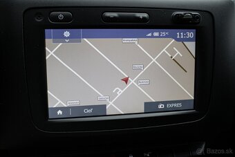 Dacia Duster TCe 96 S S GPF Prestige 4x2 - 13