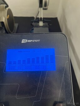 orbitrek hop sport - 13