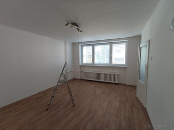 REZERVOVANÉ Rodinný dom - Dolná Krupá - Nová cena - 13