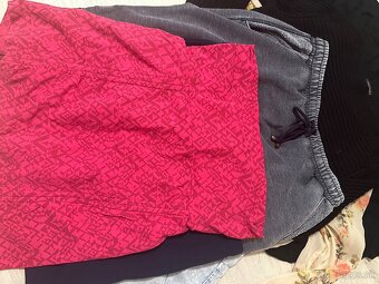 Šaty na predaj - 13