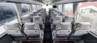 Tourismo 15 RHD, registrácia 2019 - 13