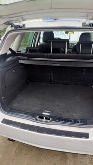 Predám Mercedes benz B 150 - 13