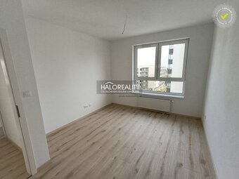 HALO reality - Predaj, štvorizbový byt Bratislava Rača, Rača - 13