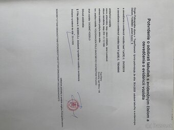 Volkswagen polo na predaj - 13