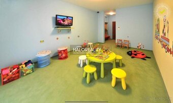 HALO reality - Predaj, apartmán Demänovská Dolina - 13