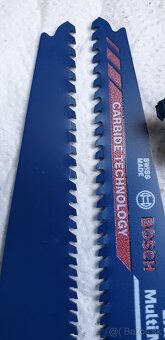 Milwaukee , Hilti , Bosch - 13