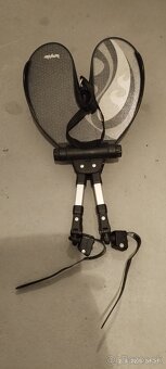 Znížená cena Retro kočík - 13