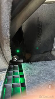 Audi A6 Allroad 3.0 TDI QUATTRO - 13