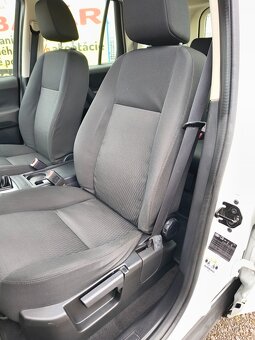 Land Rover Freelander 2 2.2 eD4 SE - 13
