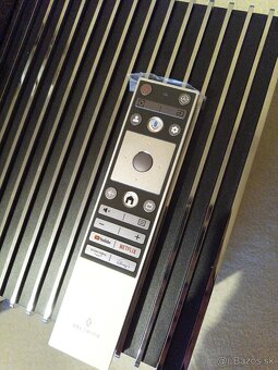 Valerion VisionMaster Plus 2 - 4K RGB triple laser projektor - 13
