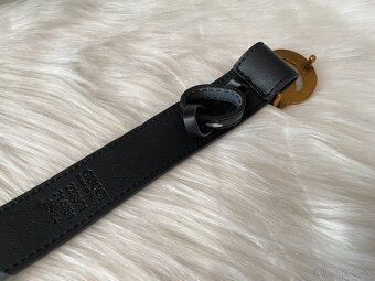 Gucci Marmont opasok - 13