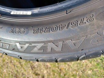 275/40 r18 letne pneumatiky - 13