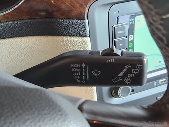 Škoda Superb 2.0tdi 125kw DSG 4x4 - 13