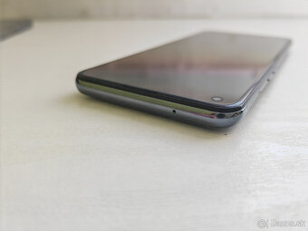 Realme GT Master Edition 5G 6/128 GB - 13