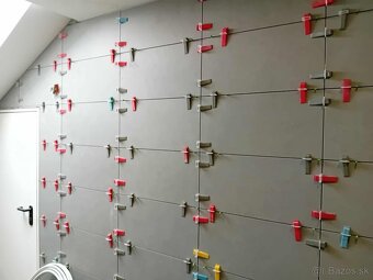 Obkladač východné Slovensko - 13