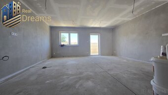 Váš nový domov v srdci tichej ulice - Novostavby 4 izbové ro - 13