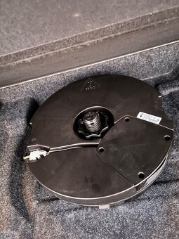 Audi Q5 Allroad 2.0tdi 130kw quattro bixenon Webasto - 13