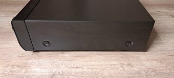 Technics ST-GT 550 - 13