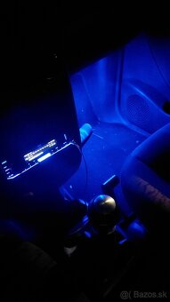 Mercedes-Benz A160 CDI - 13