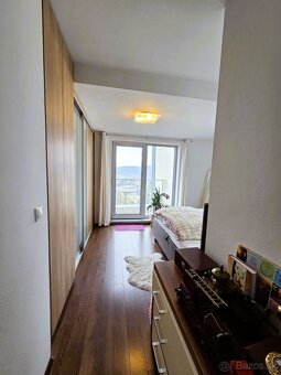 4 izbový byt | Euro Home Star - 13