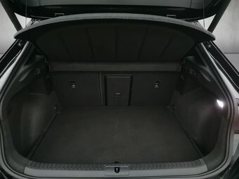 Cupra Formentor VZ5 2.5 TSI 4Drive - ODPOČET DPH - 13