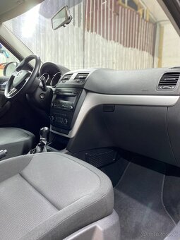 Leštenie, Tepovanie,Detailing,Keramika,Čistenie - 13