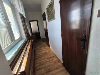 NOVÉ ❗️ Rodinný dom na predaj , Skačany - okres Partizánske - 13