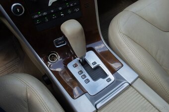 Volvo XC60 T6 AWD 210KW - 13