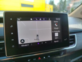 renault kangoo 1,5 dci - 13