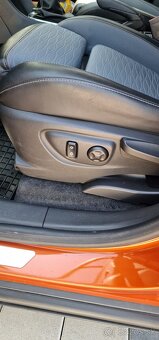 Opel Mokka - 13