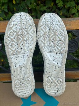 Platene tenisky Converse - 13