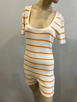 Dámsky letný balík L/40 + XL/42 + XXL/44 - 13