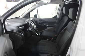 Ford Transit Connect 1.5 TDCi Automat 8ST Trend L2 T240 A/T - 13