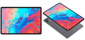 Tablet N-One NPad S – 10.1", 4GB RAM, 64GB + príslušenstvo - 13