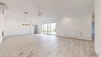 🏡 Na predaj – moderný 5-izbový rodinný dom v Galante (novost - 13