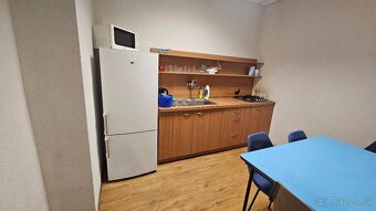 PPS - Závodná Kuchyňa | Ubytovanie | Polyfunkcia na Predaj - 13