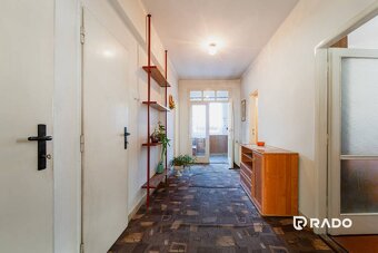 RADO | 5i RD s pozemkom 794m2  | ul. Jánošíkova, Trenčín - 13