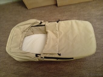 Kočík BRITAX Romer GO NEXT - 13