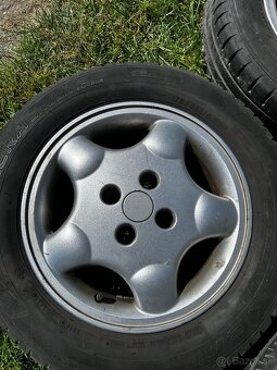 175/65 R14 - 13