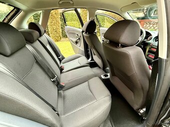 Seat Ibiza FR - 1.8T 20v 110Kw 150Ps. - 13