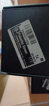 Creality ender 3 - 3d tlaciaren - 13