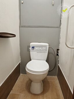 HALO reality - Predaj, dvojizbový byt Smižany - 13