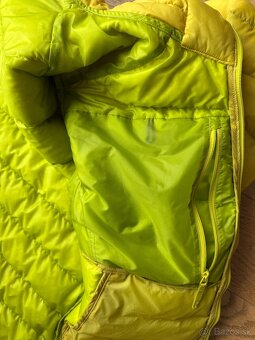 Arcteryx Cerium SV Bunda - 13