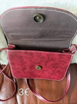 Hračky pre dievčatá - 13