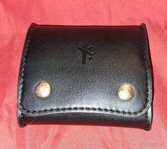 Predám kvalitné slúchadlá in ear. - 13