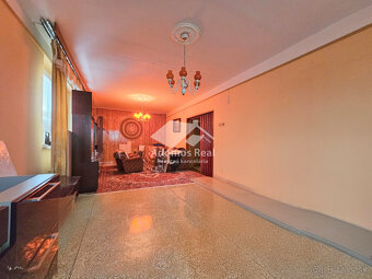 RODINNÝ DOM KOŠICE-VYŠNÉ OPÁTSKE - 13