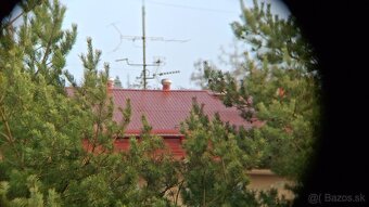 Ďalekohľad BPC 15X50 Dioptex - 13