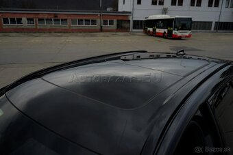 Volvo XC60 T6 Hybrid eAWD A/T R-Design - 13