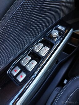 SsangYong Tivoli, 1.6 Diesel, 2017, 149.xxx km, Manuál, 85kW - 13