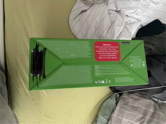 Xbox series S (512 GB SSD) - 13